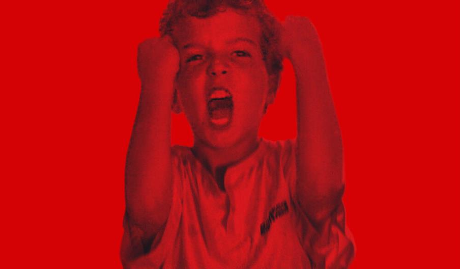 Concierto de Pablo Alborán en Icónica Santalucía Sevilla Fest