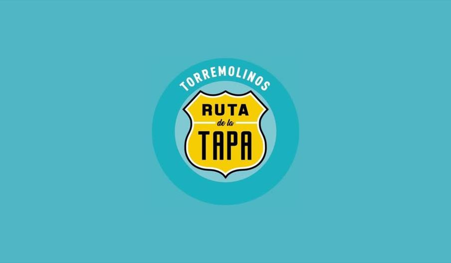 Ruta de la tapa de Torremolinos