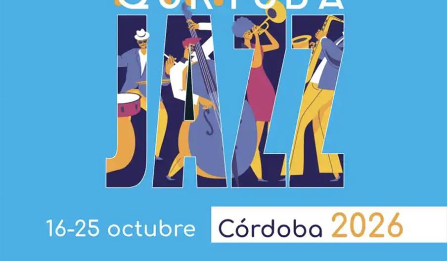 Qurtuba Jazz
