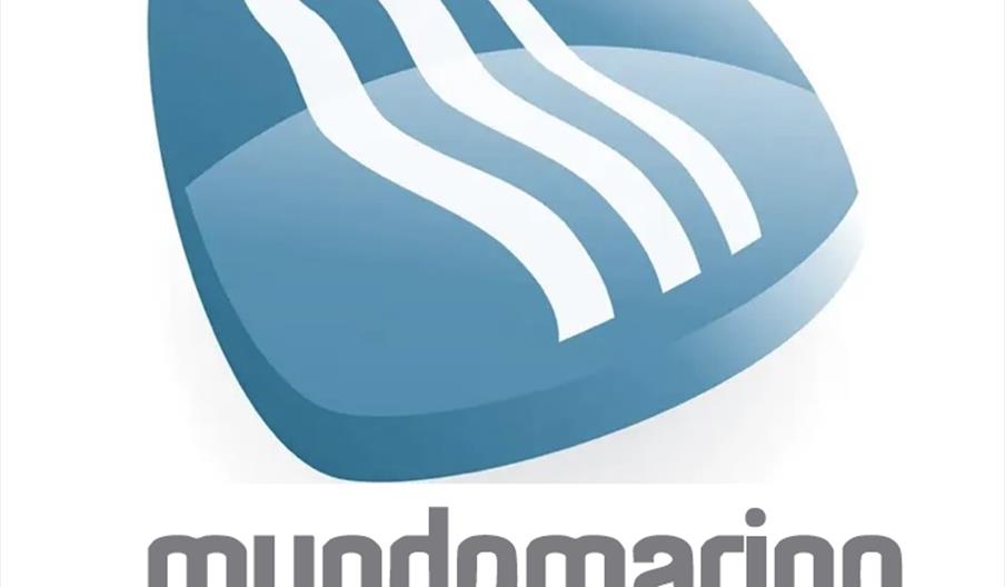 Mundo Marino