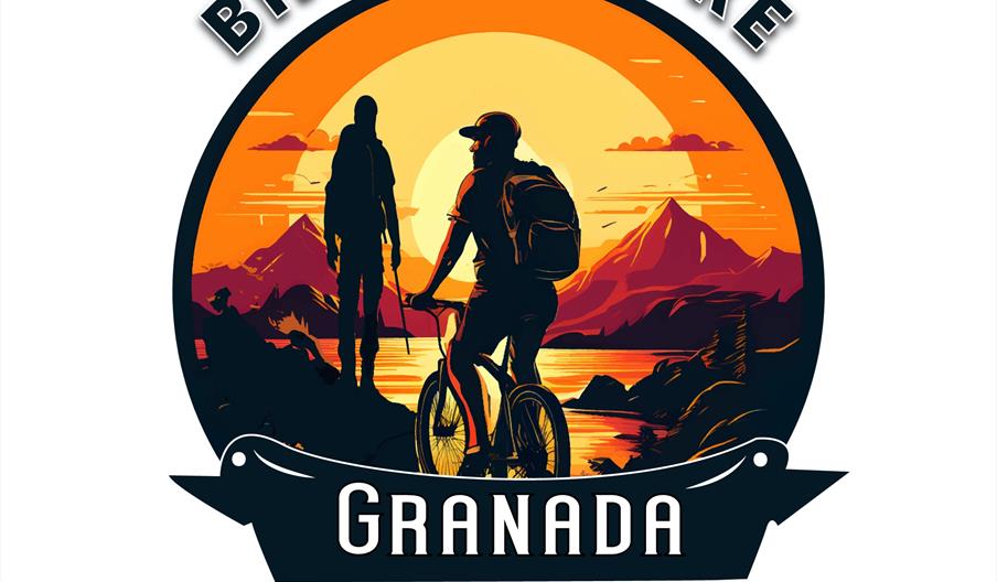 Bike and Hike Granada