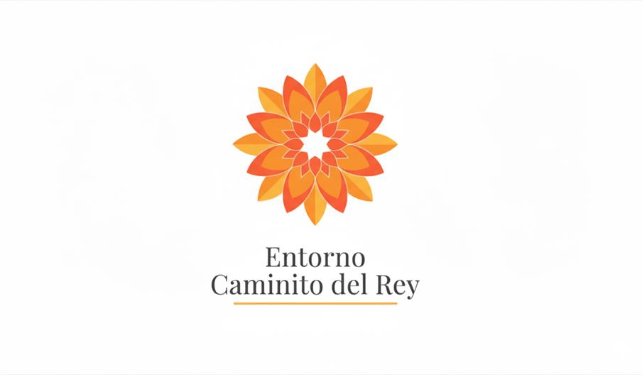 Entorno Caminito del Rey