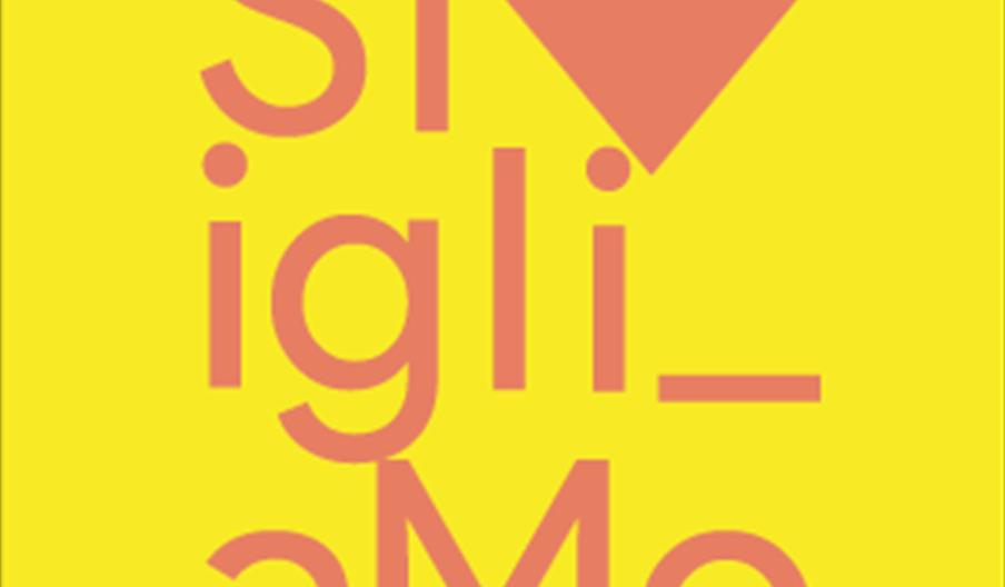 SivigliaMO