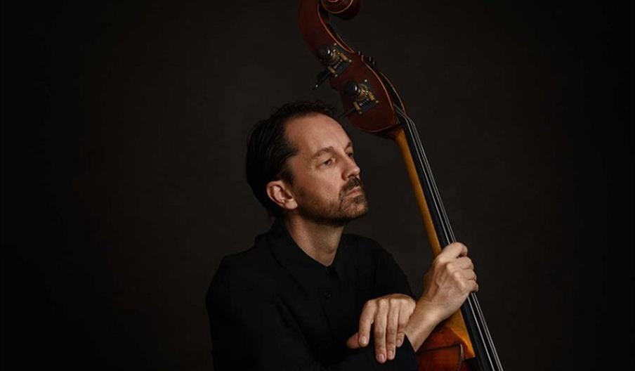 Pablo Martín Caminero