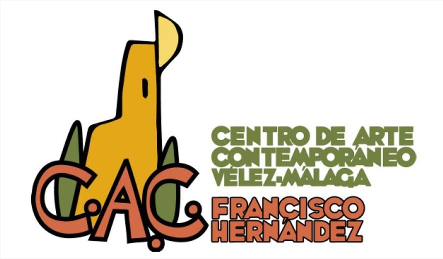 Centro de Arte Contemporáneo "Francisco Hernández"