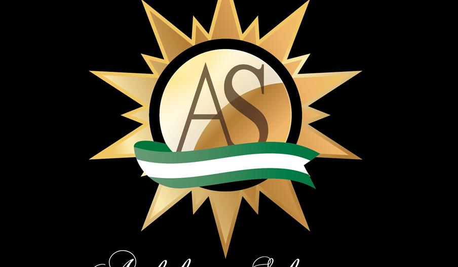 Andalucía Selección logo