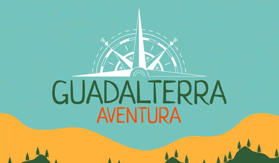 Guadalterra Aventura