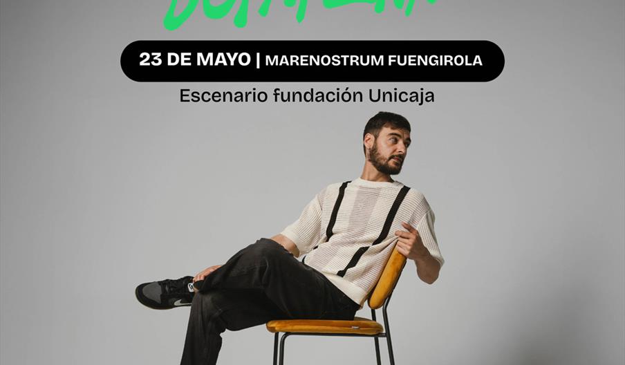 Concierto de Raule, Dopamina