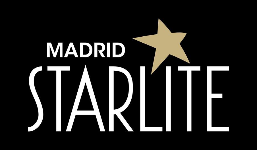 Starlite Marbella