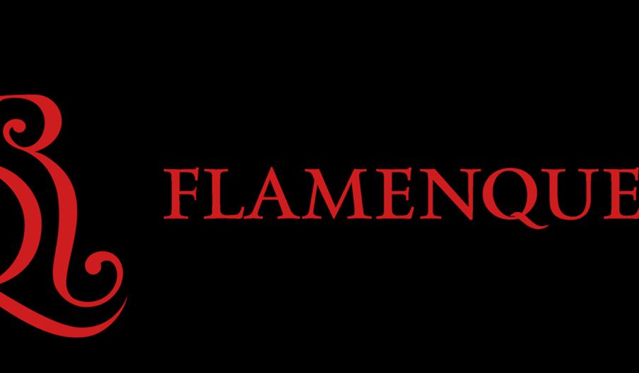 Flamenquería