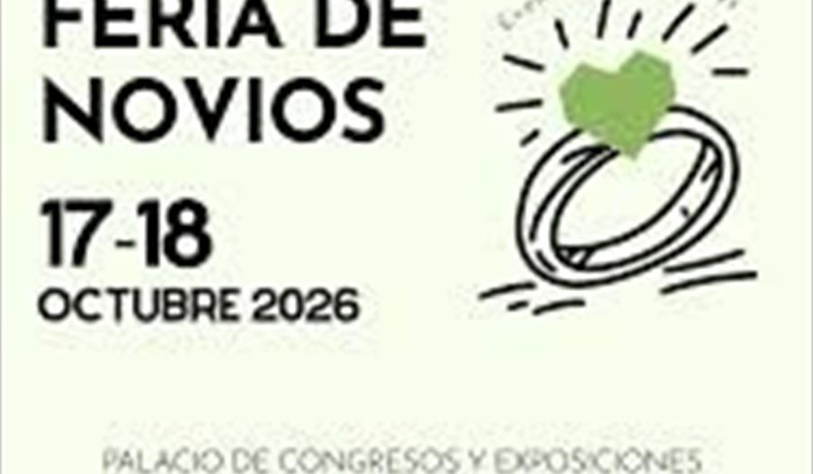 Bodaeventos Boutique Málaga 2026