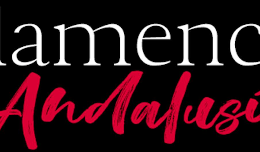 Flamenco Andalusí