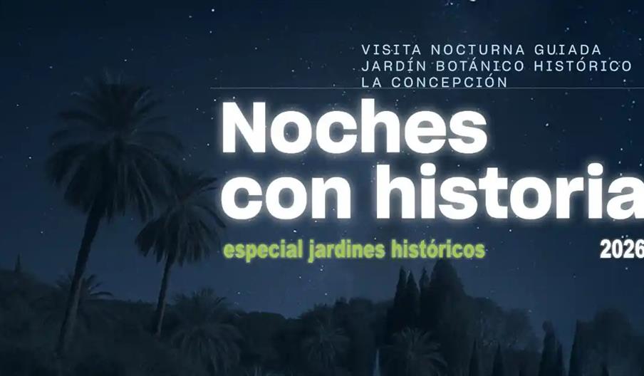 Noches-con-historia-jardin-concepcion-2026