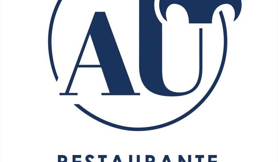 Restaurante Aureum by Picualia