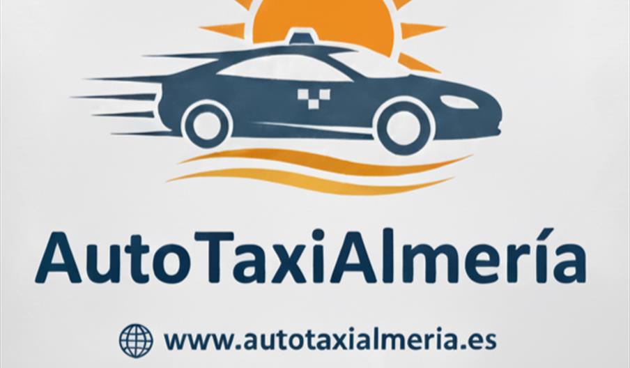 Autotaxi Almería