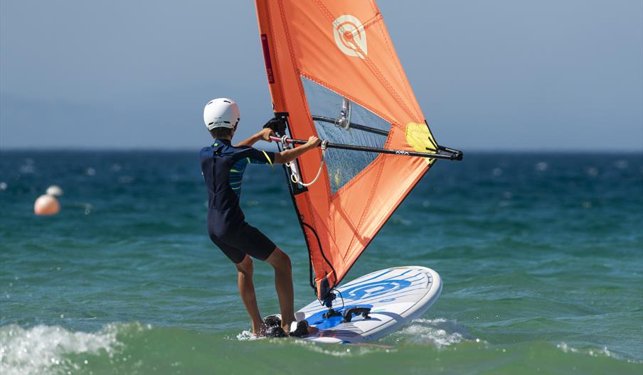 Laduna Tarifa