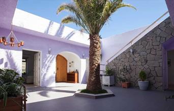 Cabo Nature