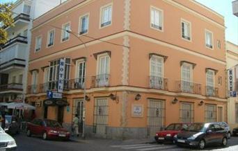Trujillo