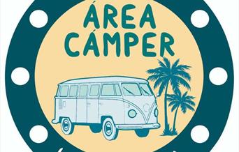 Área de Pernocta Camper La Herradura