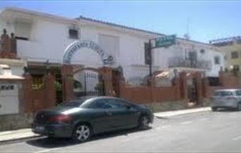 Hotel Europa