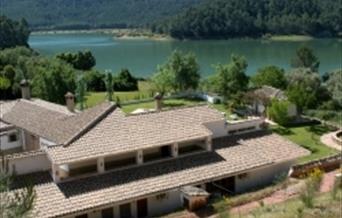 Hotel Paraíso de Bujaraiza