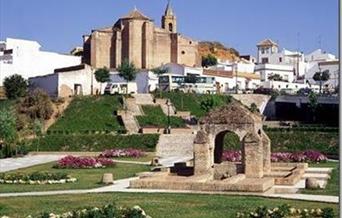 Montecorto