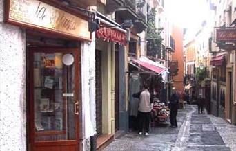 EL Cascabel