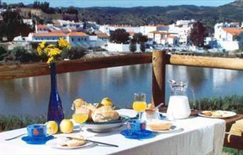 Kumara - Los Molinos Turismo Rural