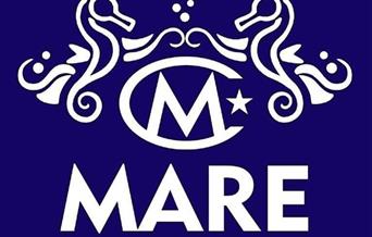 Hotel Mare Estepona
