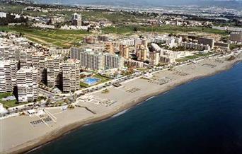 Pleamar