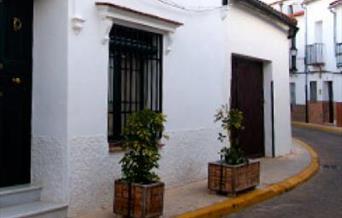 Hospedaje Forum