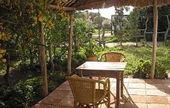 Casas Karen