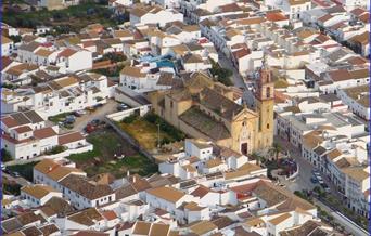 Sierra Líjar
