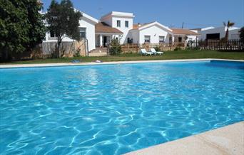 Hotel Rural Casa Fina