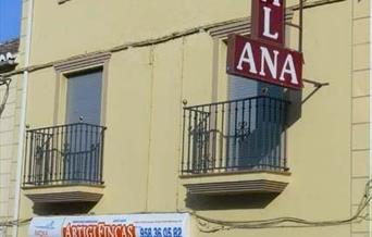 Ana