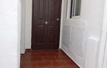 Increible apartamento en Albolote