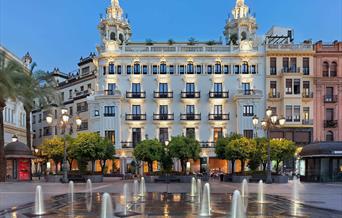FOTOS HOTEL