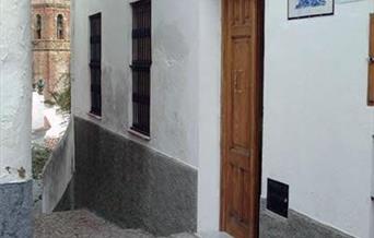 Pensión La Posá