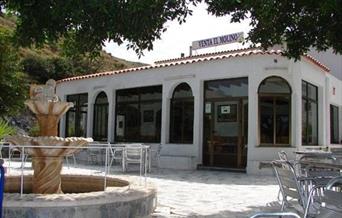 Venta el Molino