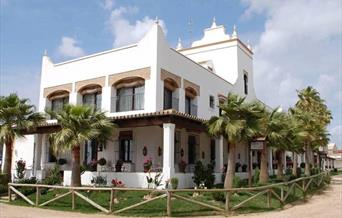 Malvasía