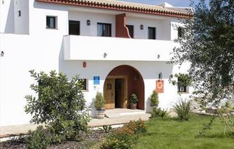 Hotel Sindhura