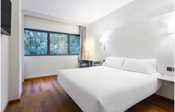 Habitaciones