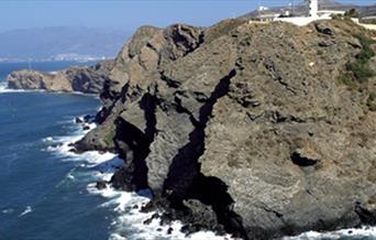 Hostal Cabrera