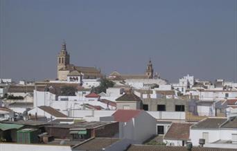 Pensión Manolo