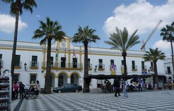 Lo de Miguelín