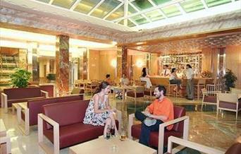 Hotel Isabel