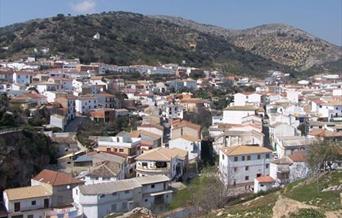 La Posá