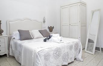 Apartamento Monteftur