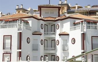 Betania
