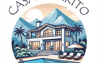 Casa Cerrito